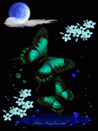 һڸ