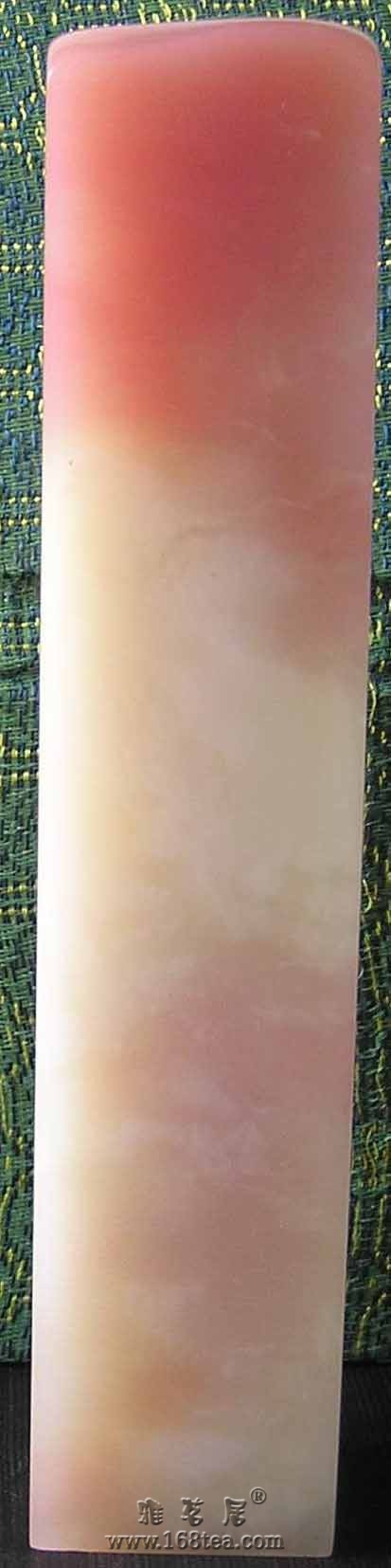 ʯ(ÿ)