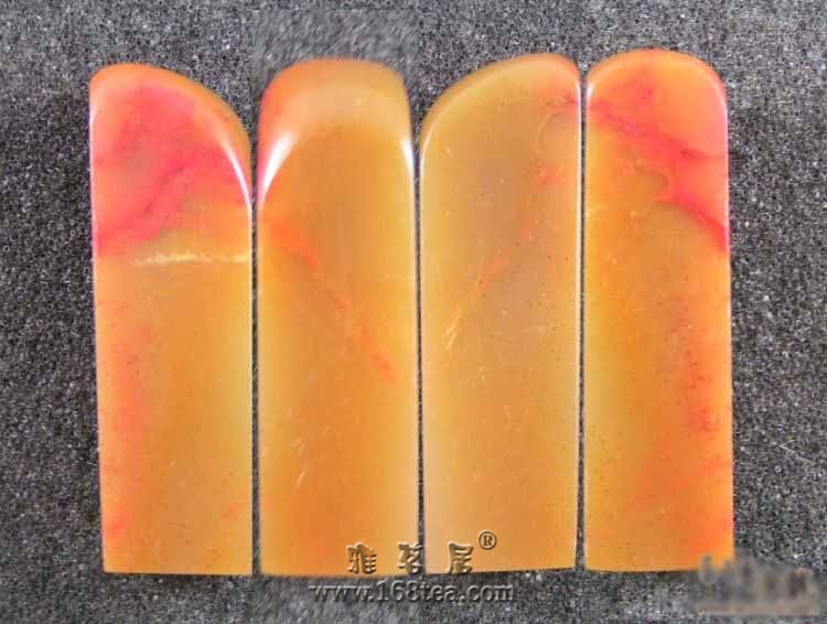 ʯ(ÿ)
