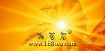 ΪʹֹϢ []