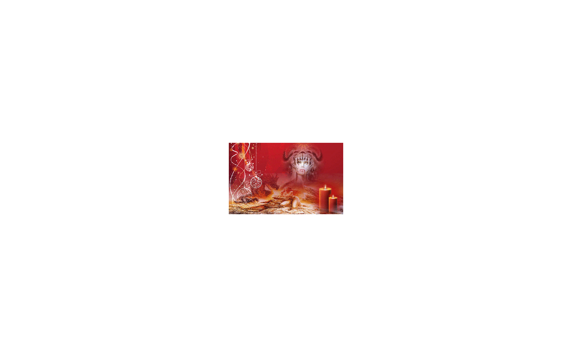 ʺã