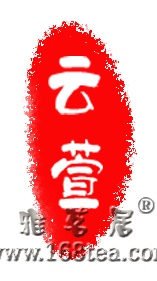 ֮ӡ