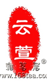 ֮ӡ