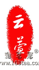 ֮ӡ
