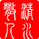 ǩͼ