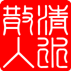 ǩͼ