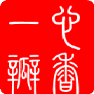 ǩͼ