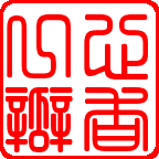 ǩͼ