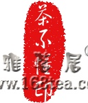 ǩͼ