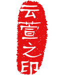 ǩͼ
