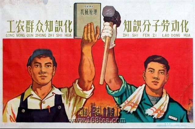 Щ䡭