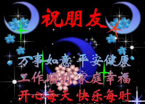 [ԭ]˵ɩϵ