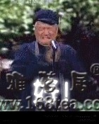 ൺĽ조ҲᡱͼƬ