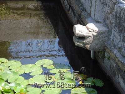 [ԭ]ϵĸУ