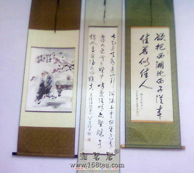 [ԭ]ֻ5181