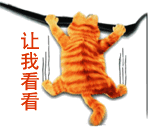 [ת]ʱб༭ǴӲ泱