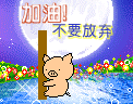 ֵ~~