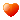 [ˮ]ѹ˽~~