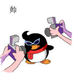 [ˮ]Ԫڣ
