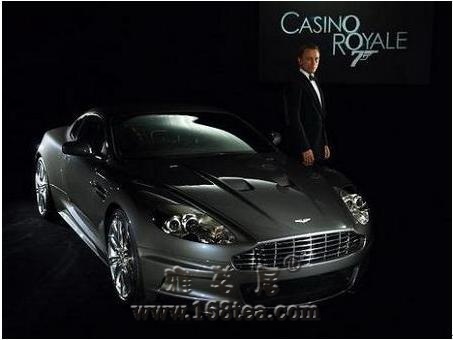 [ͼ]ʷȫ007ȫҸ