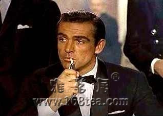 [ͼ]ʷȫ007ȫҸ