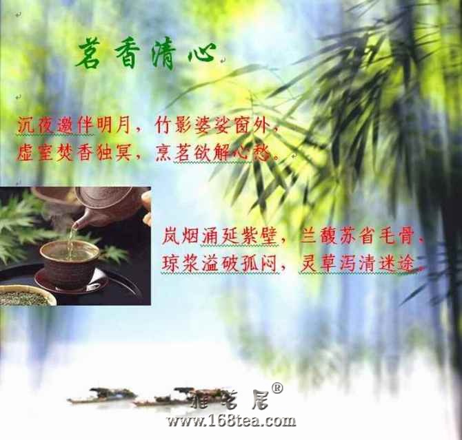[ԭ]ʫһסġ