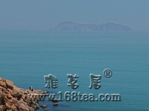 [ԭ]泯󺣣ů