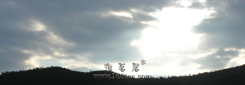 ľԴɽ֮ۻ