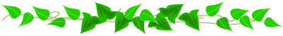 Ǻ
