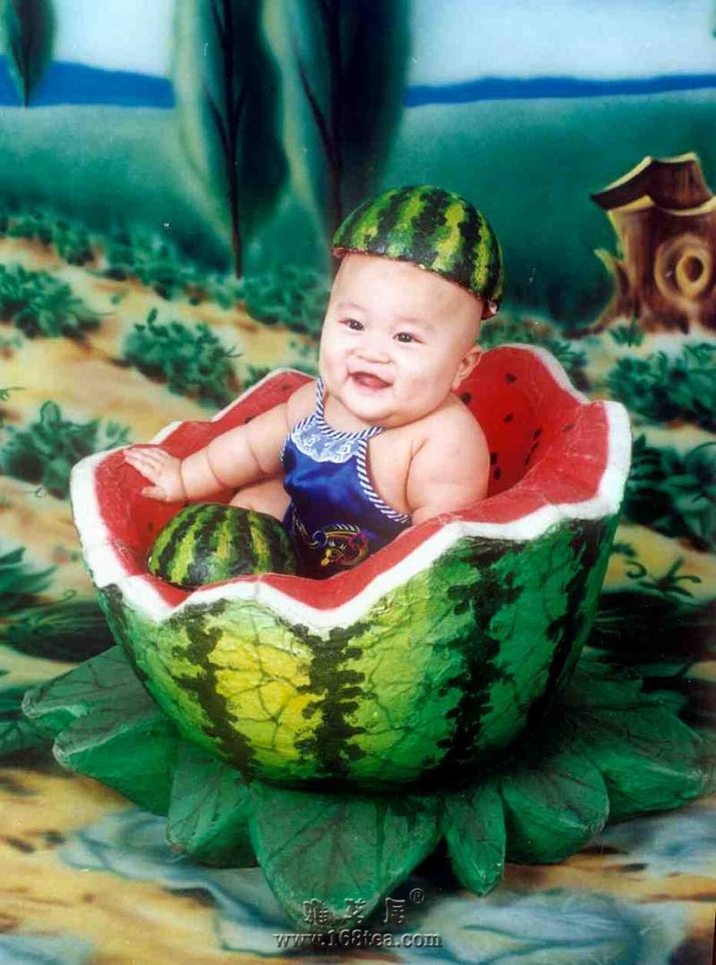 [Ѱ]죬