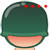 [ԭ]Σϣڣ