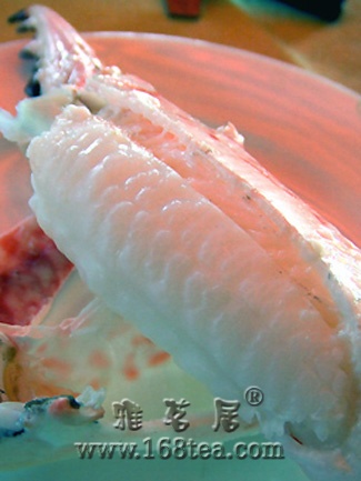 ڣôĺ@_@