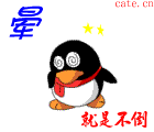 [ˮ]...