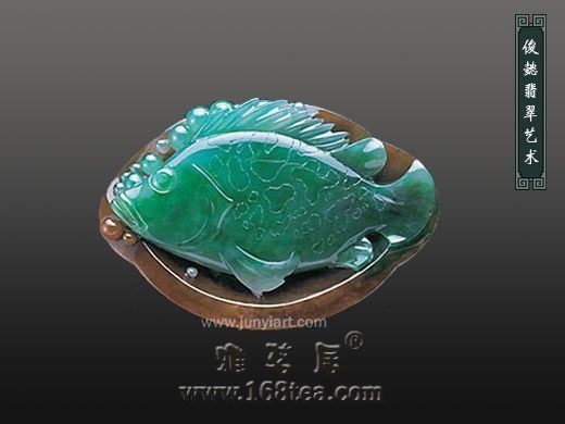 君子无故 玉不去身