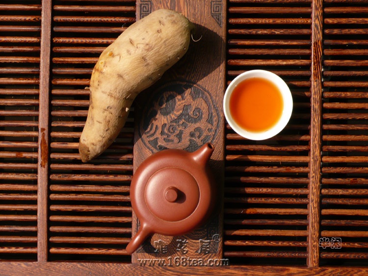 䣬ԲӦ֮