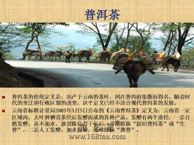 Ҷ紨Ĳ33.jpg