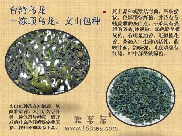 Ҷ紨Ĳ22.jpg