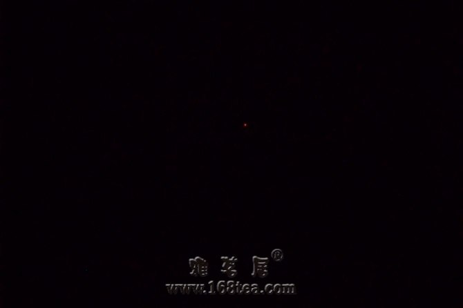 http_imgload455.jpg