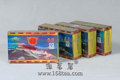 زں͸˯ߵڻ