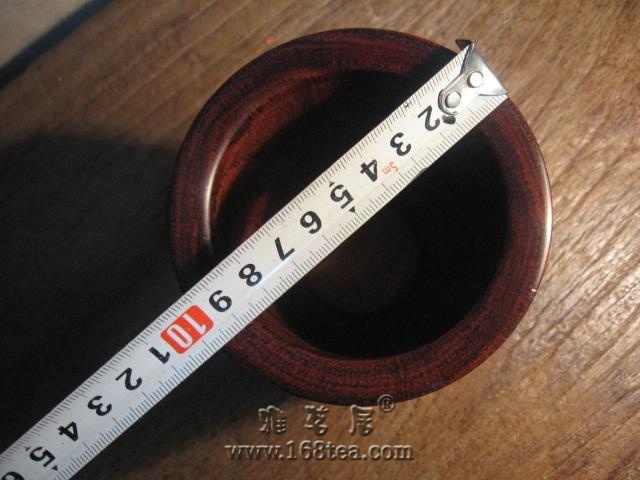 Table_Ƭ 217.jpg