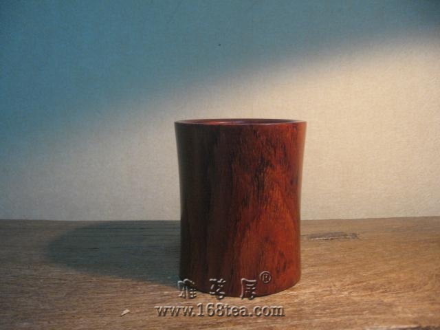 Table_Ƭ 206.jpg
