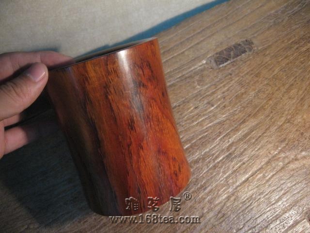 Table_Ƭ 207.jpg