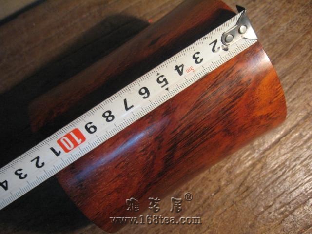 Table_Ƭ 218.jpg
