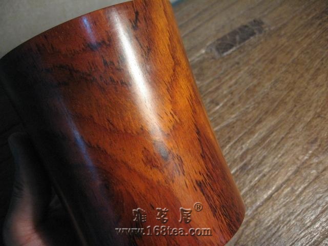 Table_Ƭ 212.jpg