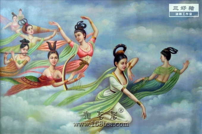 ͻŮ_60x90cm.jpg