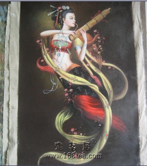 QQͼδ552.jpg