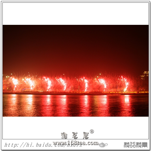 ҹ֮2010긣5.18ᣩ