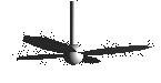Һ룬