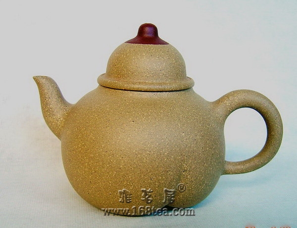 ǳԡ档ݲǻоãˮҲ