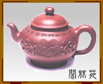 1211cDX9640123Z3.jpg